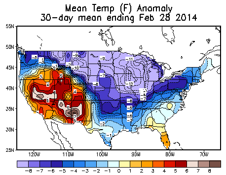30_Day_Mean_Anom_28Feb14