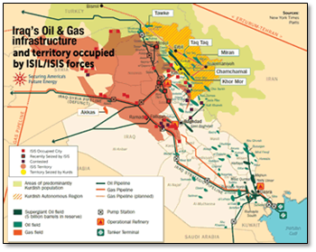 Iraq_ISIS_Map