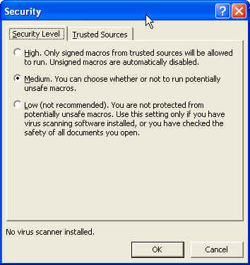Macro_Sec_Set
