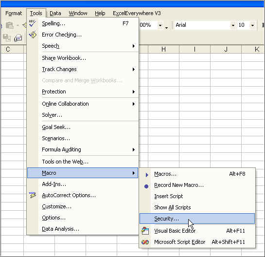 Tools_Macros_Sec