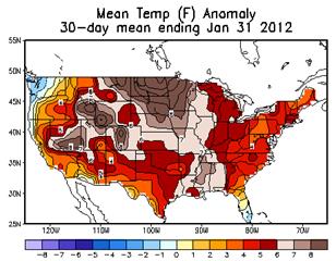 Wthr_Map_Jan12