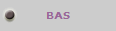 BAS