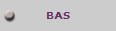 BAS