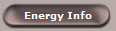 Energy Info