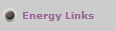 Energy Links