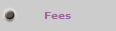 Fees