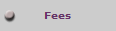 Fees