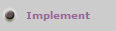 Implement
