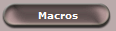 Macros