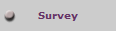 Survey