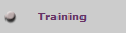 Training