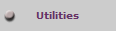 Utilities