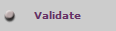 Validate
