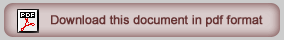 pdf_button_gray06